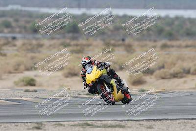 media/Sep-21-2025-Race Pace (Sun) [[98bf33ef95]]/Non Verified/6-Turn 16 Exit (12pm)/